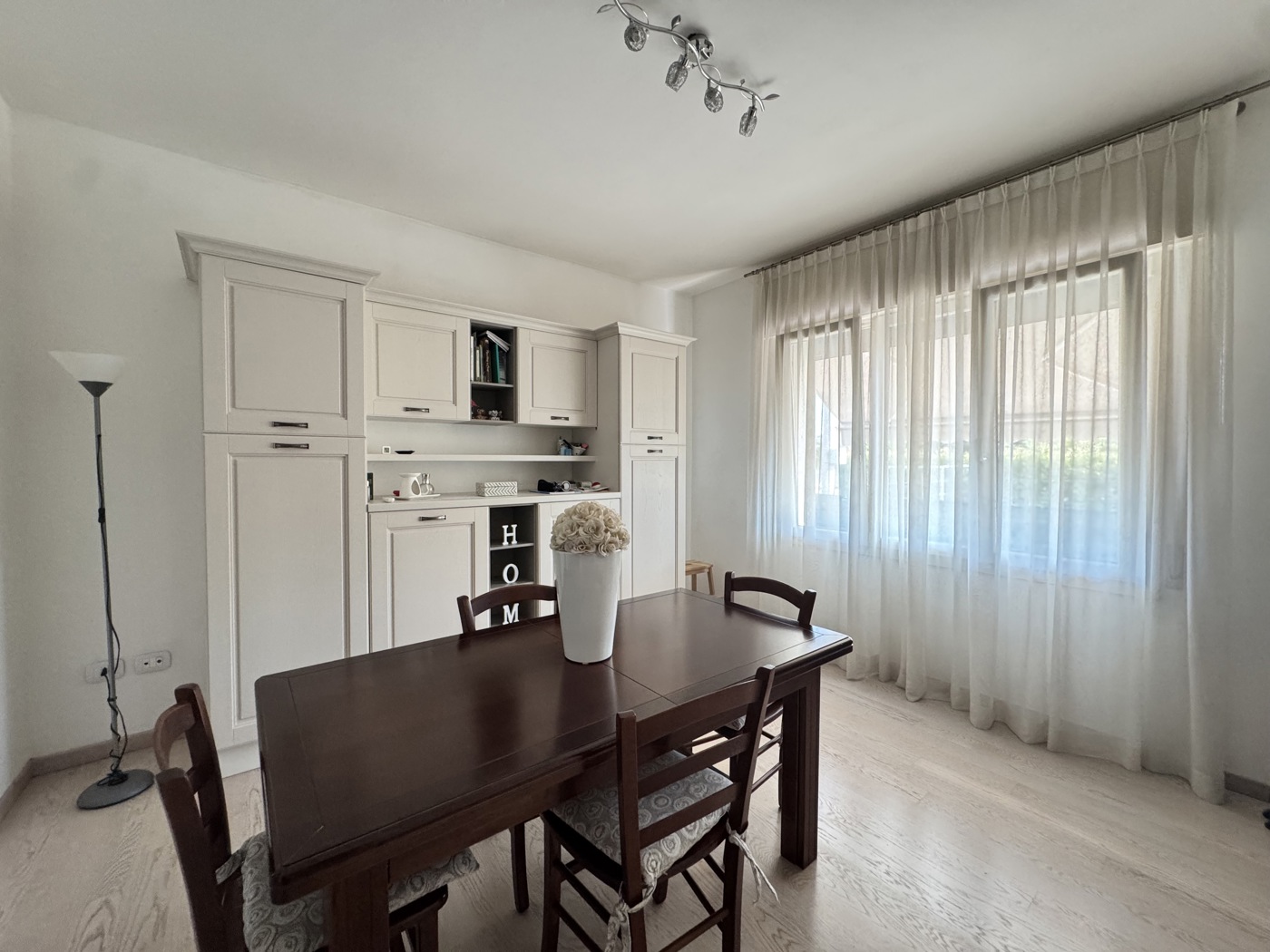 Casa indipendente in vendita a Noventa Vicentina