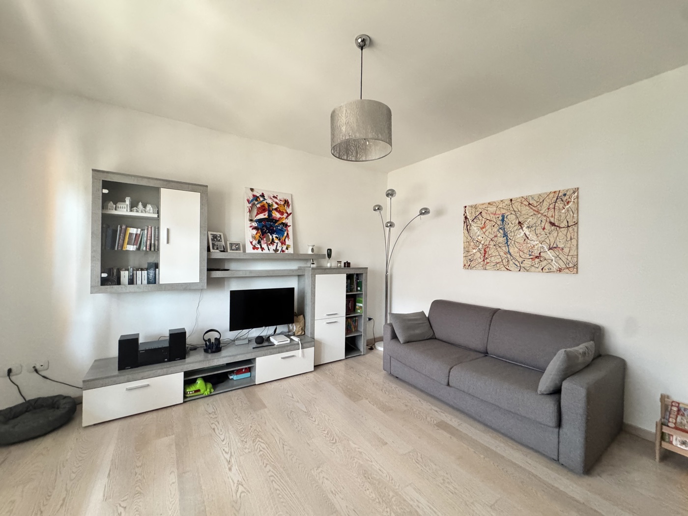 Casa indipendente in vendita a Noventa Vicentina