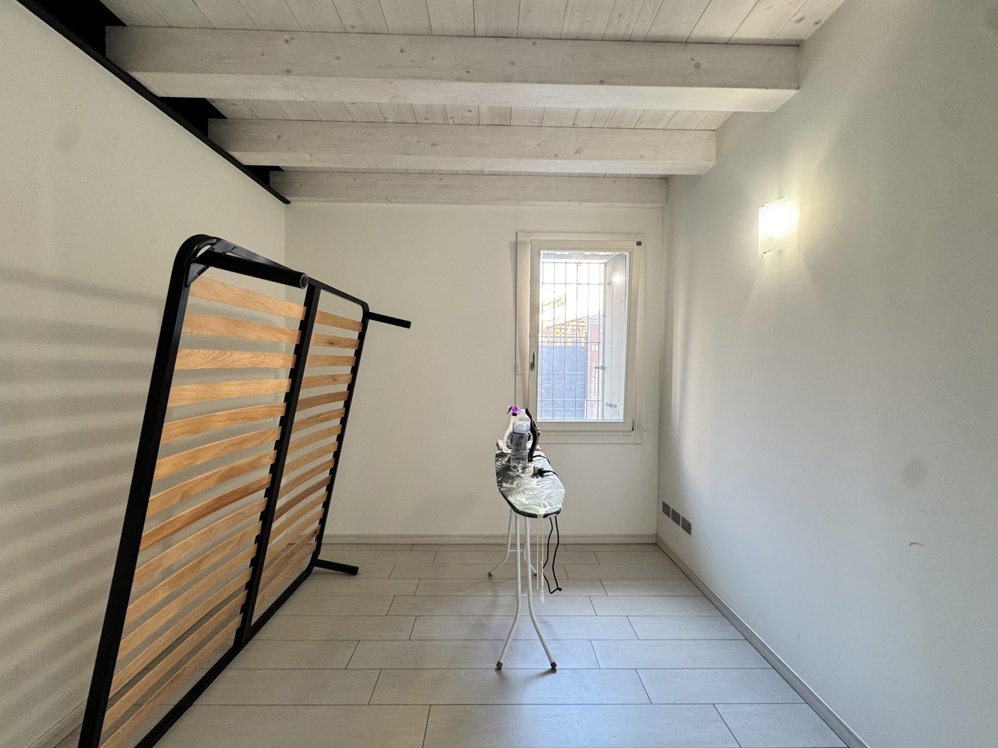 Trilocale in vendita a Noventa Vicentina