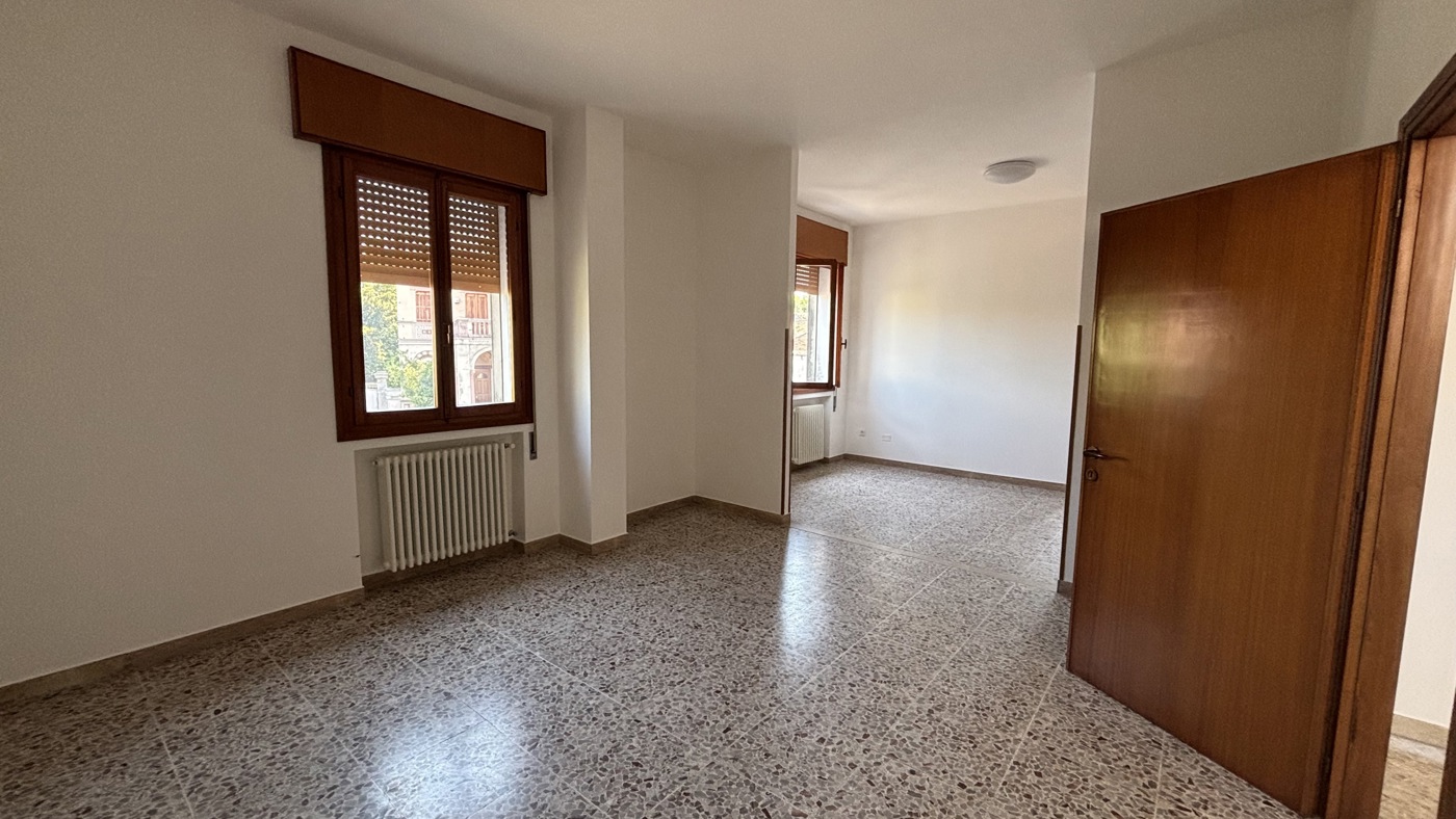 Ufficio in vendita a Noventa Vicentina