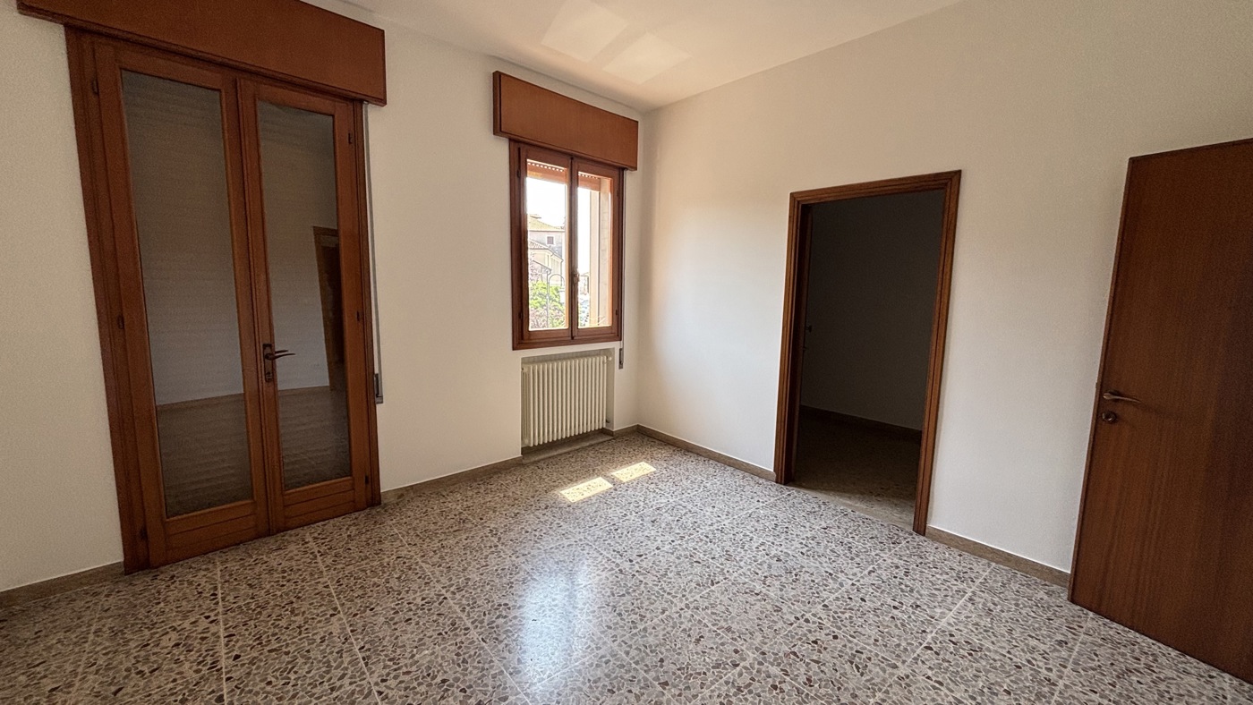 Ufficio in vendita a Noventa Vicentina