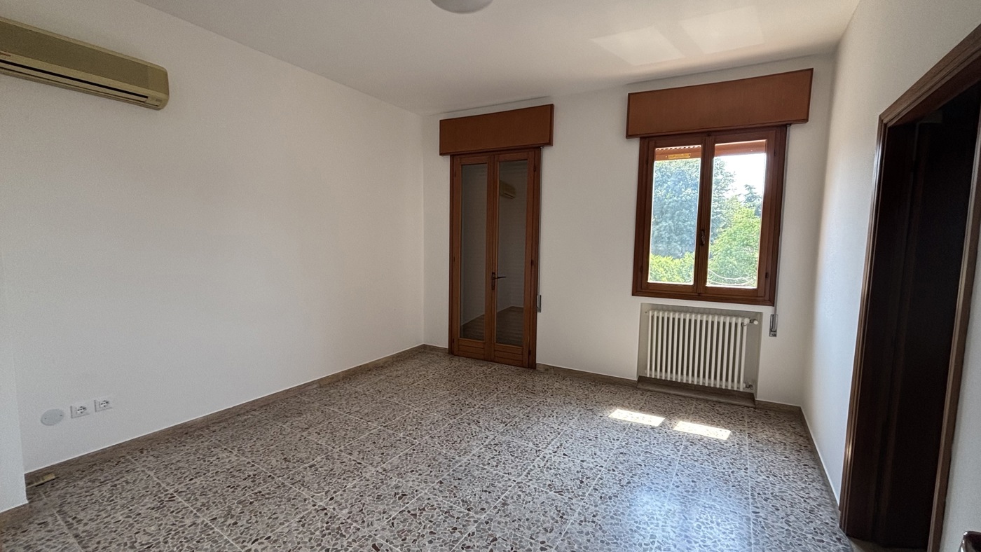 Ufficio in vendita a Noventa Vicentina