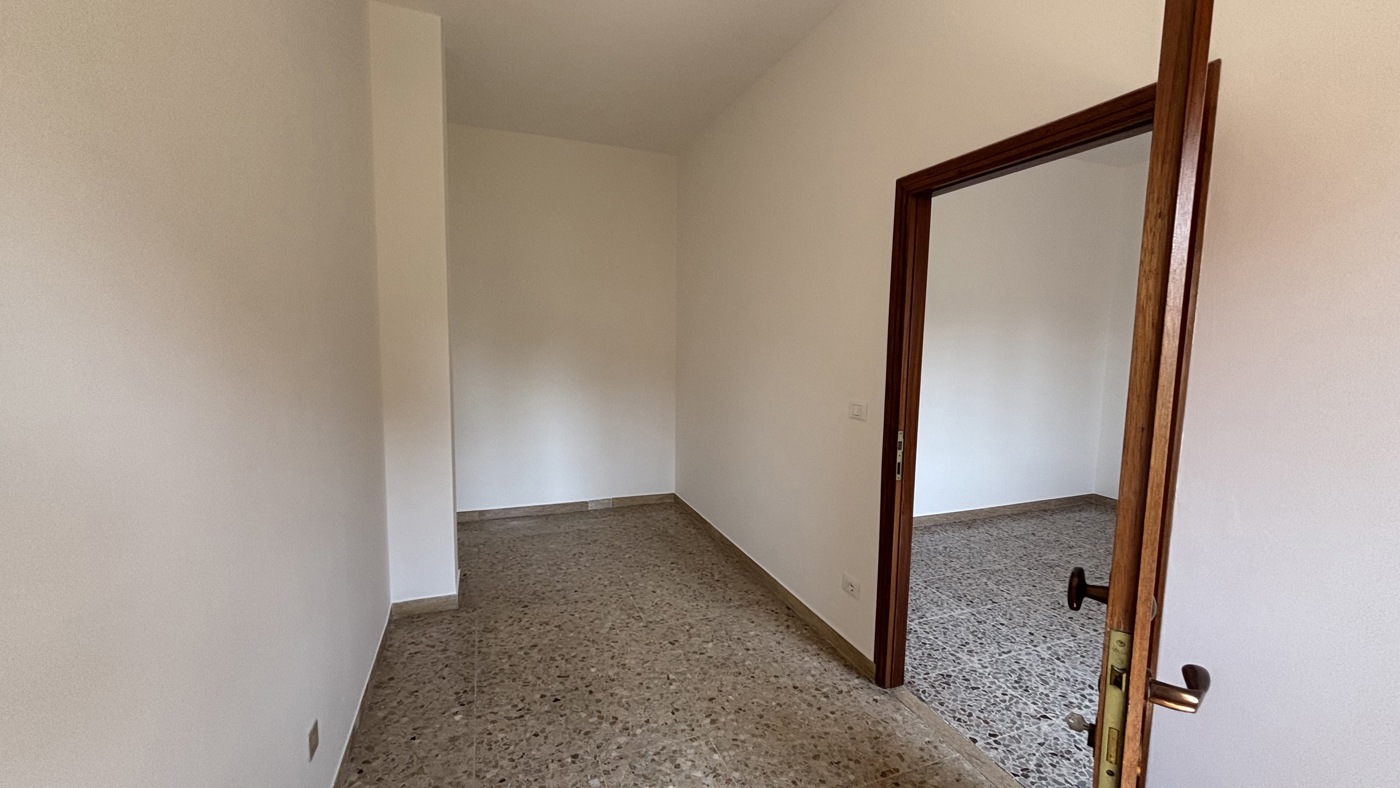 Ufficio in vendita a Noventa Vicentina