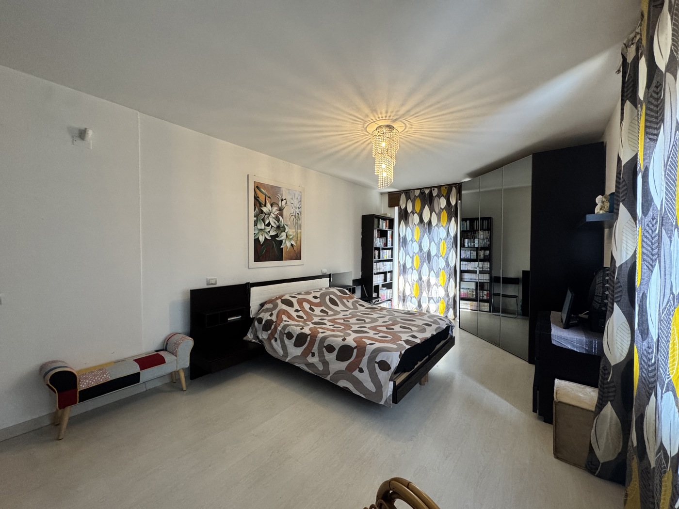 Trilocale in vendita a Pojana Maggiore