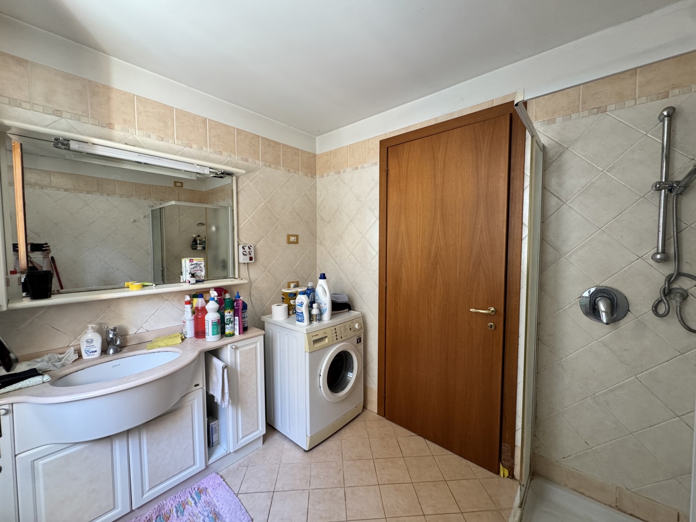 Casa indipendente in vendita a Sossano