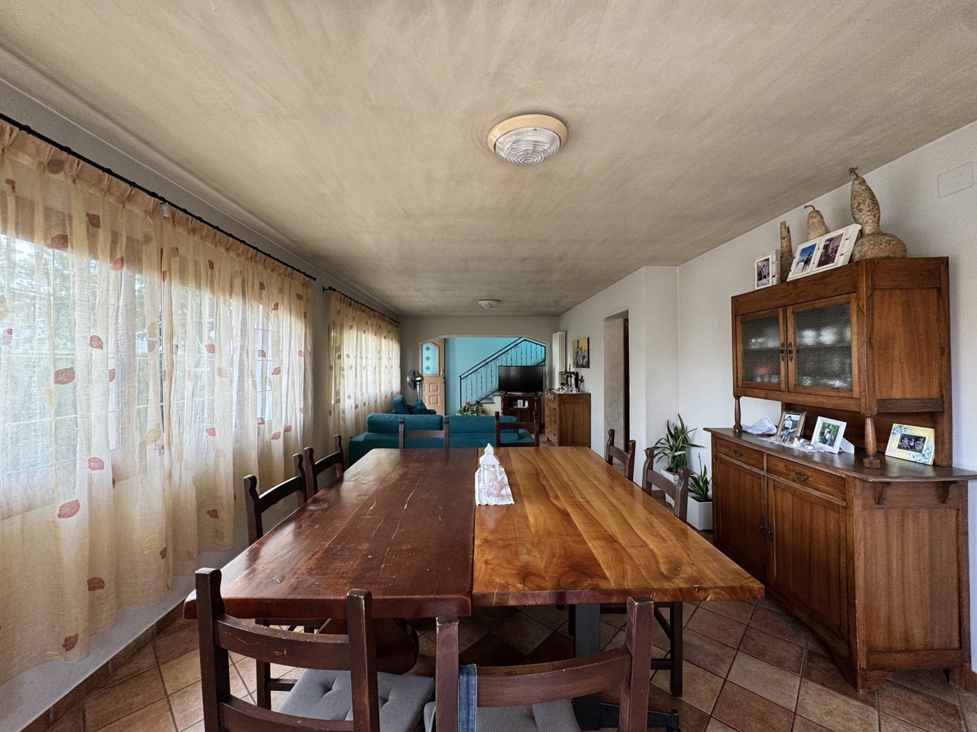 Casa indipendente in vendita a Noventa Vicentina