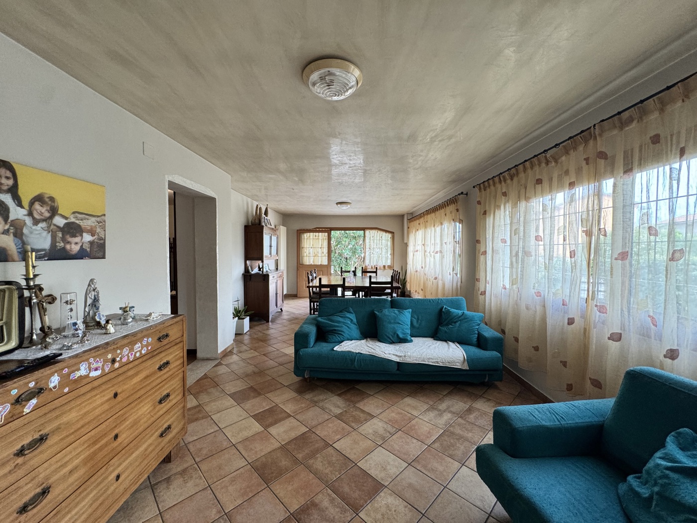Casa indipendente in vendita a Noventa Vicentina