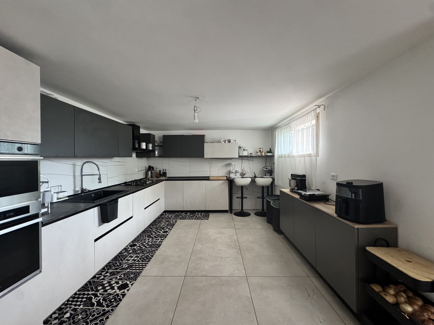 Casa indipendente in vendita a Pojana Maggiore