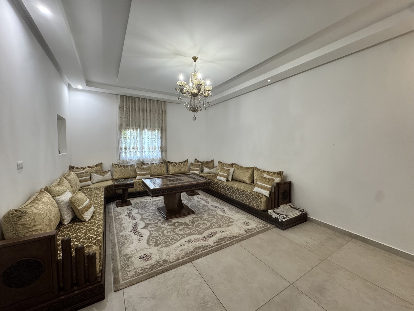 Casa indipendente in vendita a Pojana Maggiore
