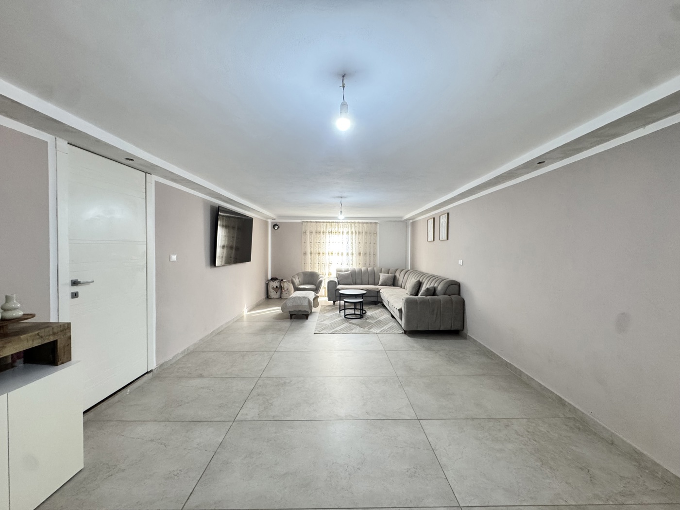 Casa indipendente in vendita a Pojana Maggiore