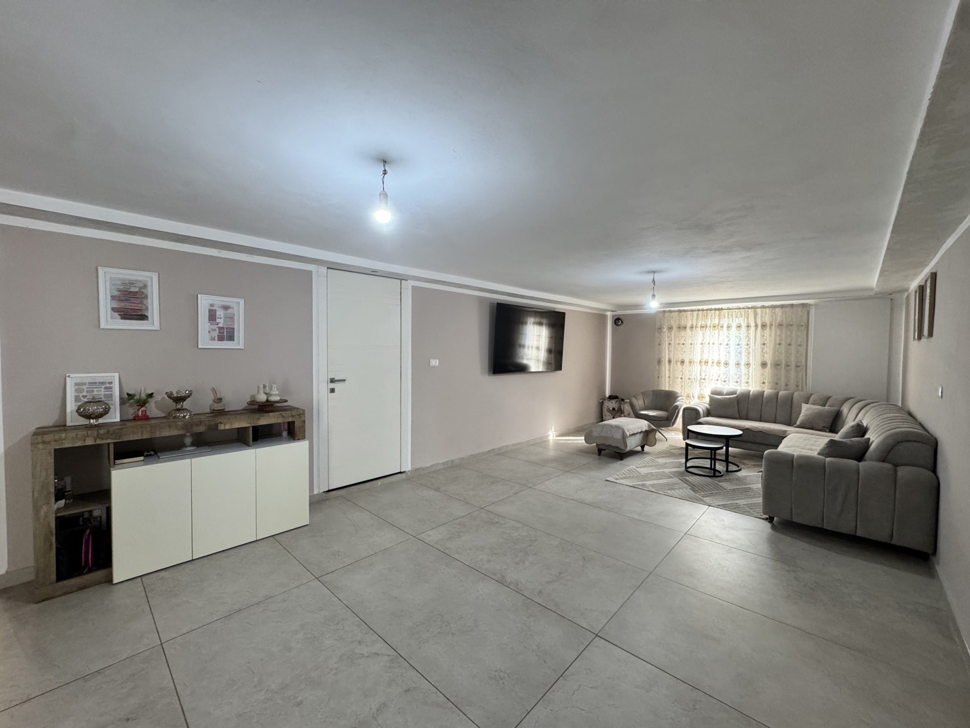 Casa indipendente in vendita a Pojana Maggiore