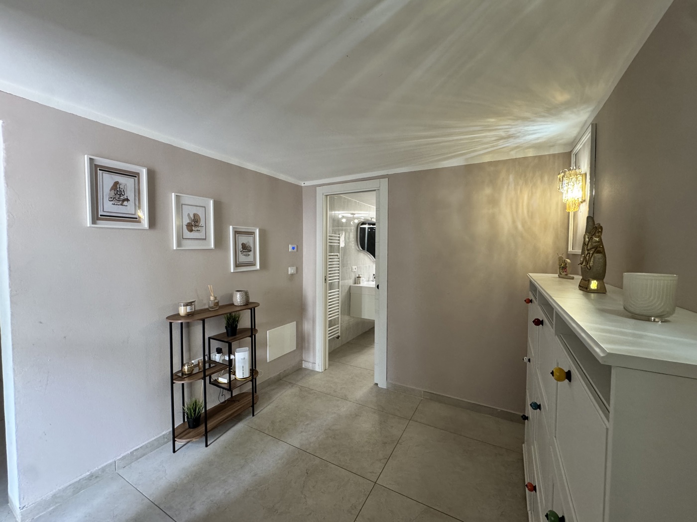 Casa indipendente in vendita a Pojana Maggiore