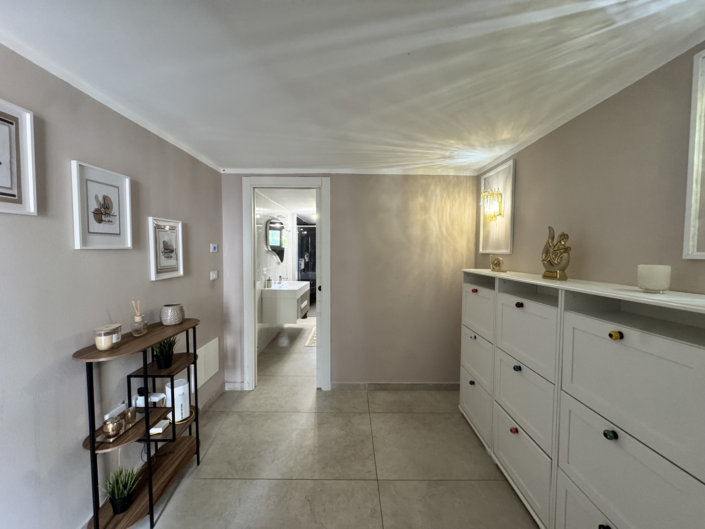 Casa indipendente in vendita a Pojana Maggiore