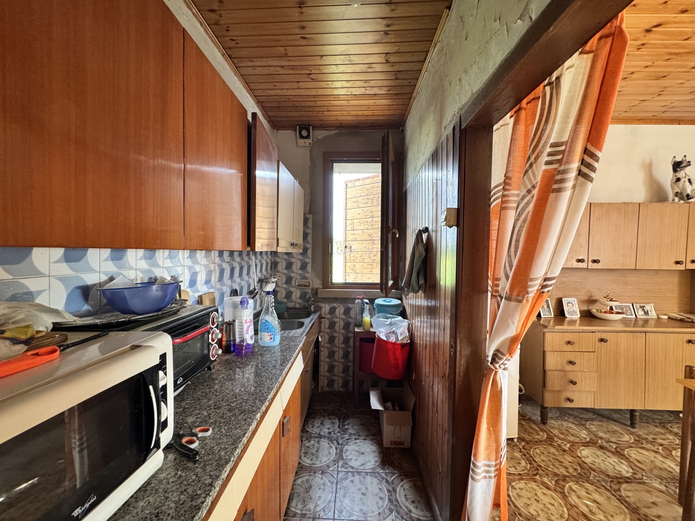 Casa indipendente in vendita a Pojana Maggiore