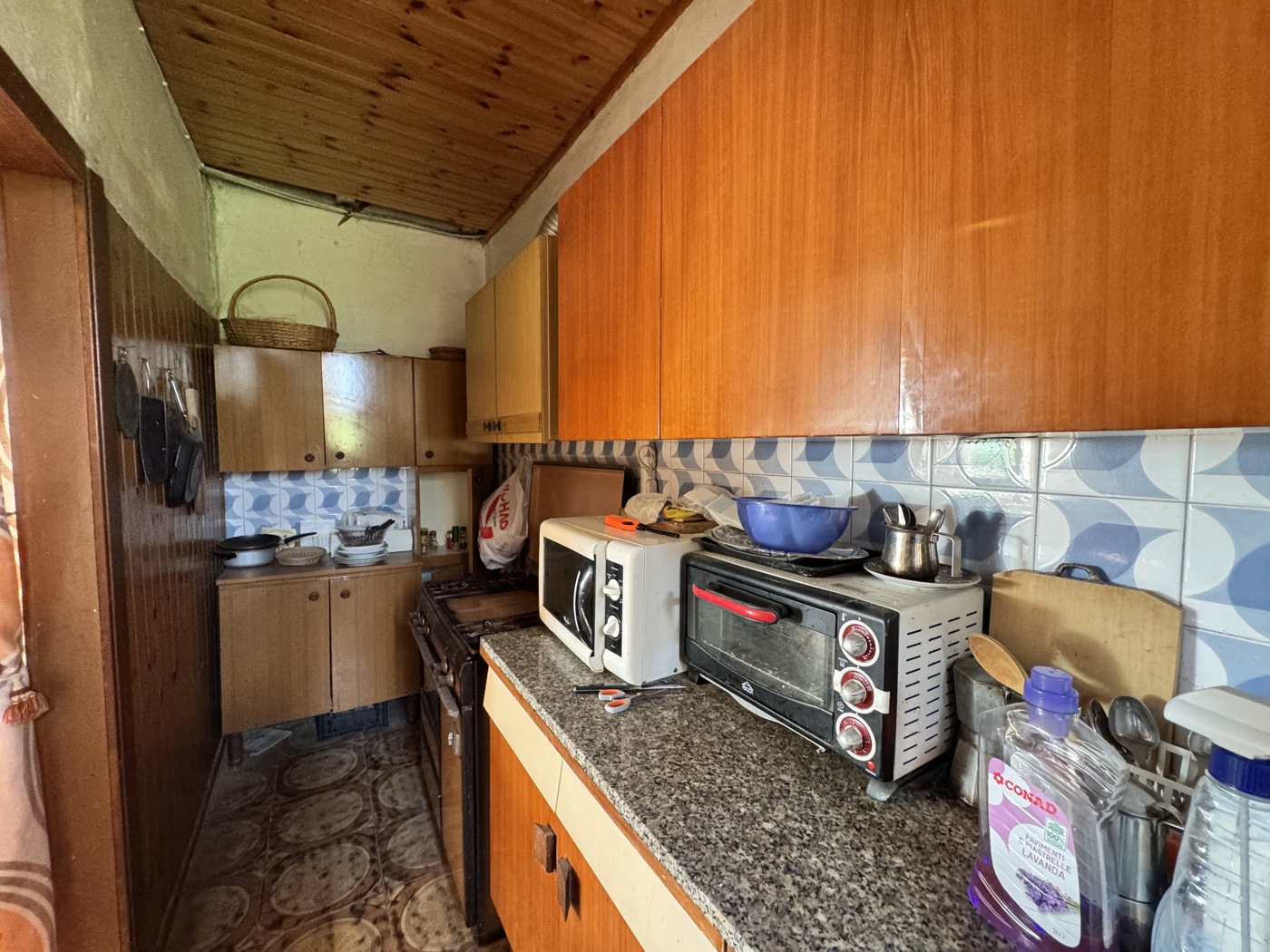 Casa indipendente in vendita a Pojana Maggiore