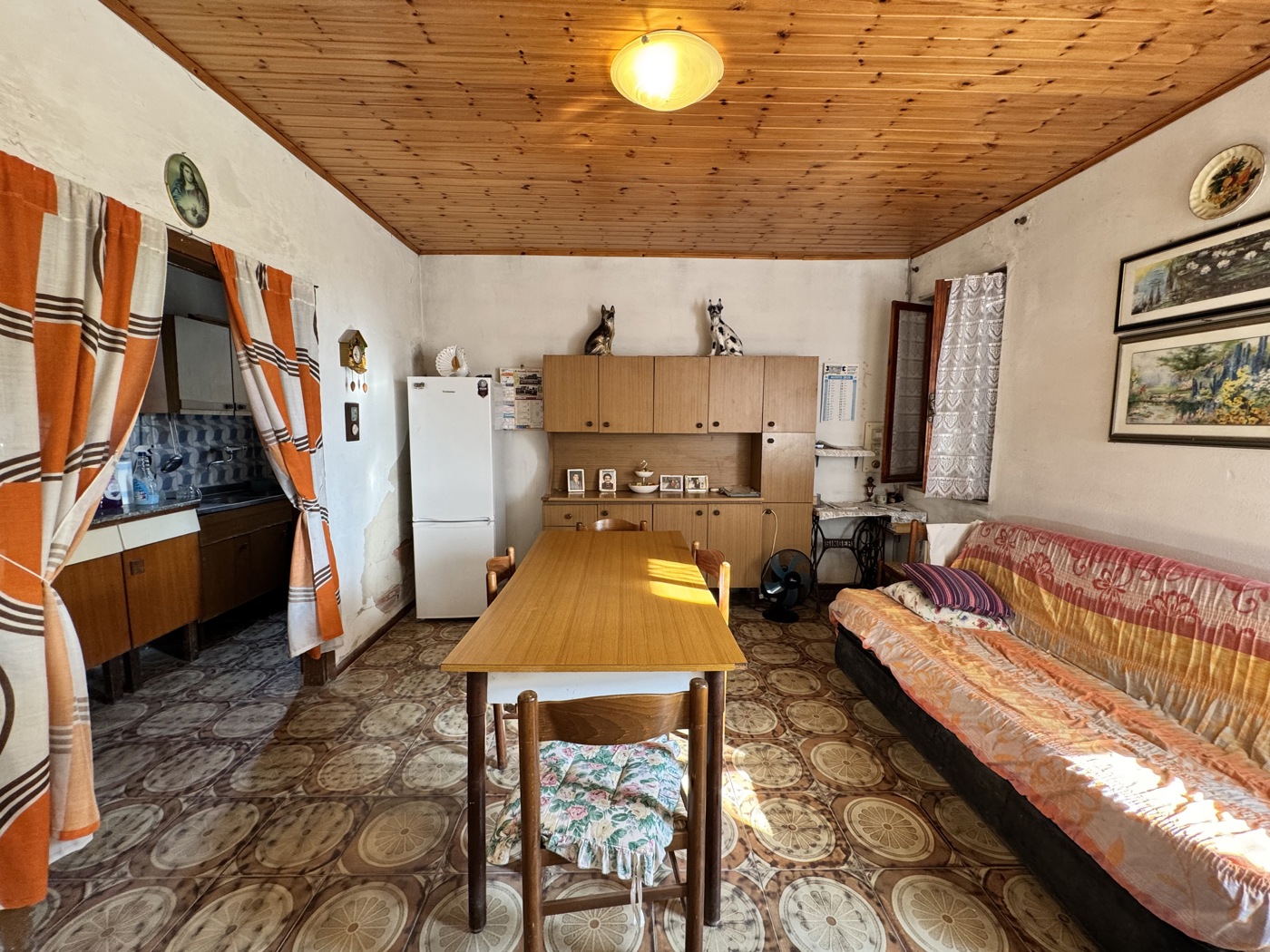 Casa indipendente in vendita a Pojana Maggiore