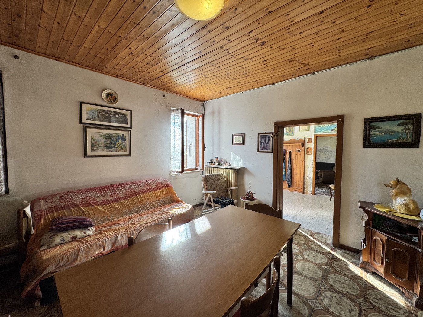Casa indipendente in vendita a Pojana Maggiore