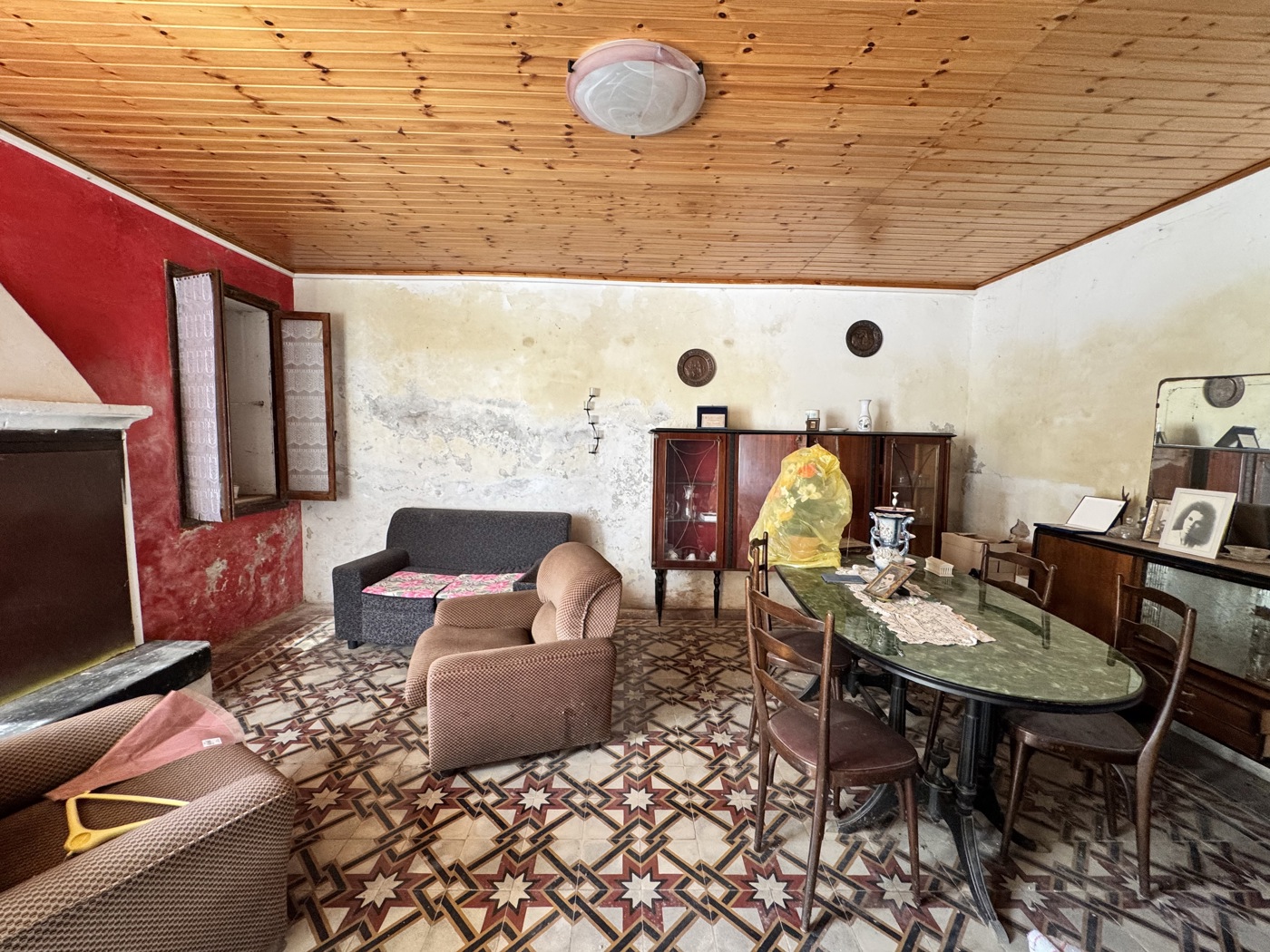 Casa indipendente in vendita a Pojana Maggiore