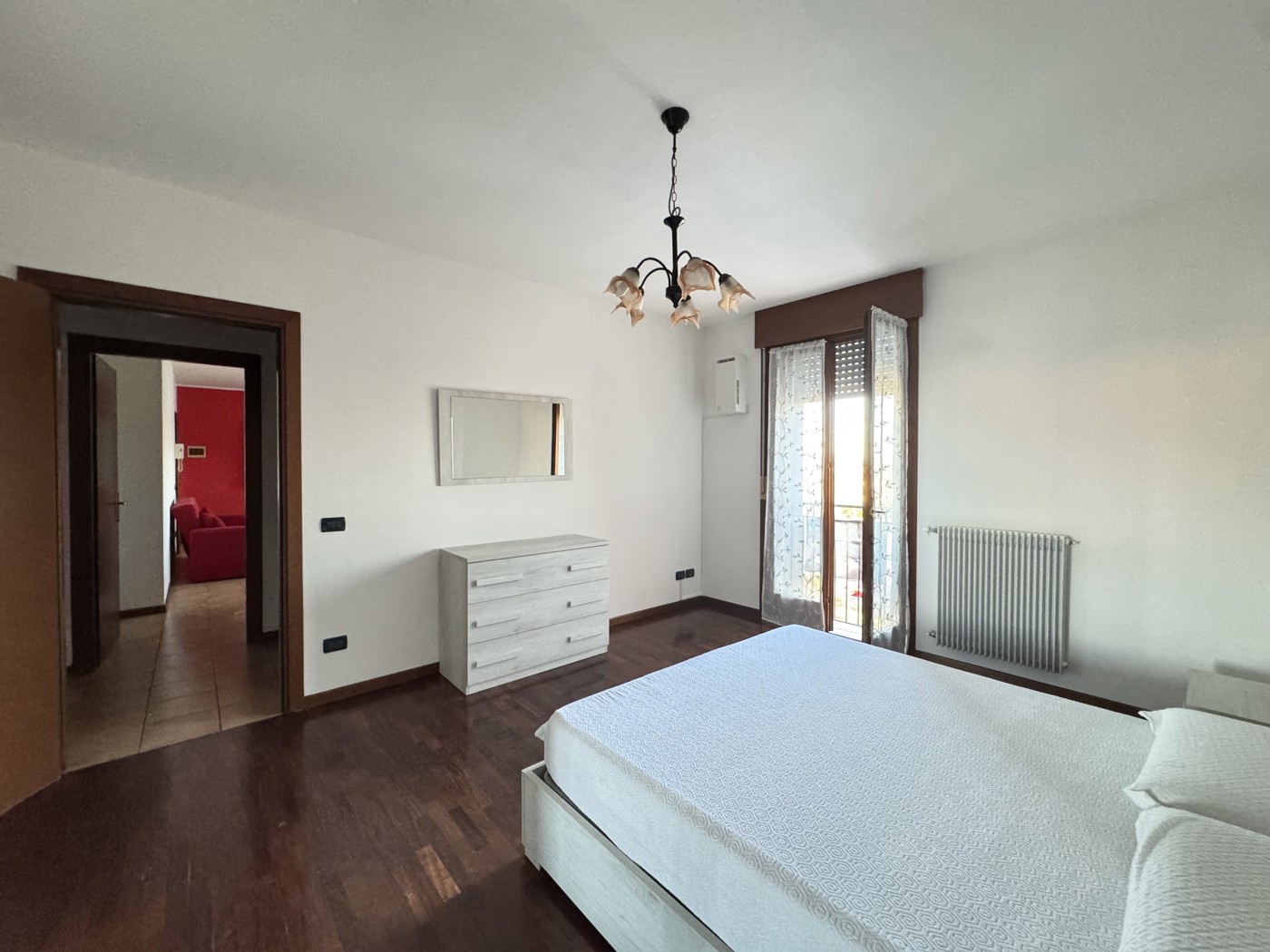 Bilocale in vendita a Sossano