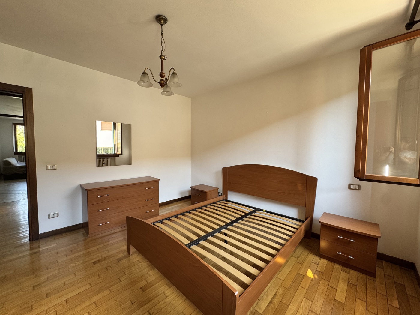 Bilocale in vendita a Orgiano