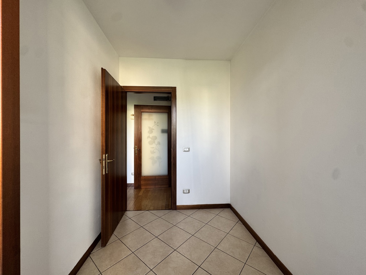 Bilocale in vendita a Orgiano