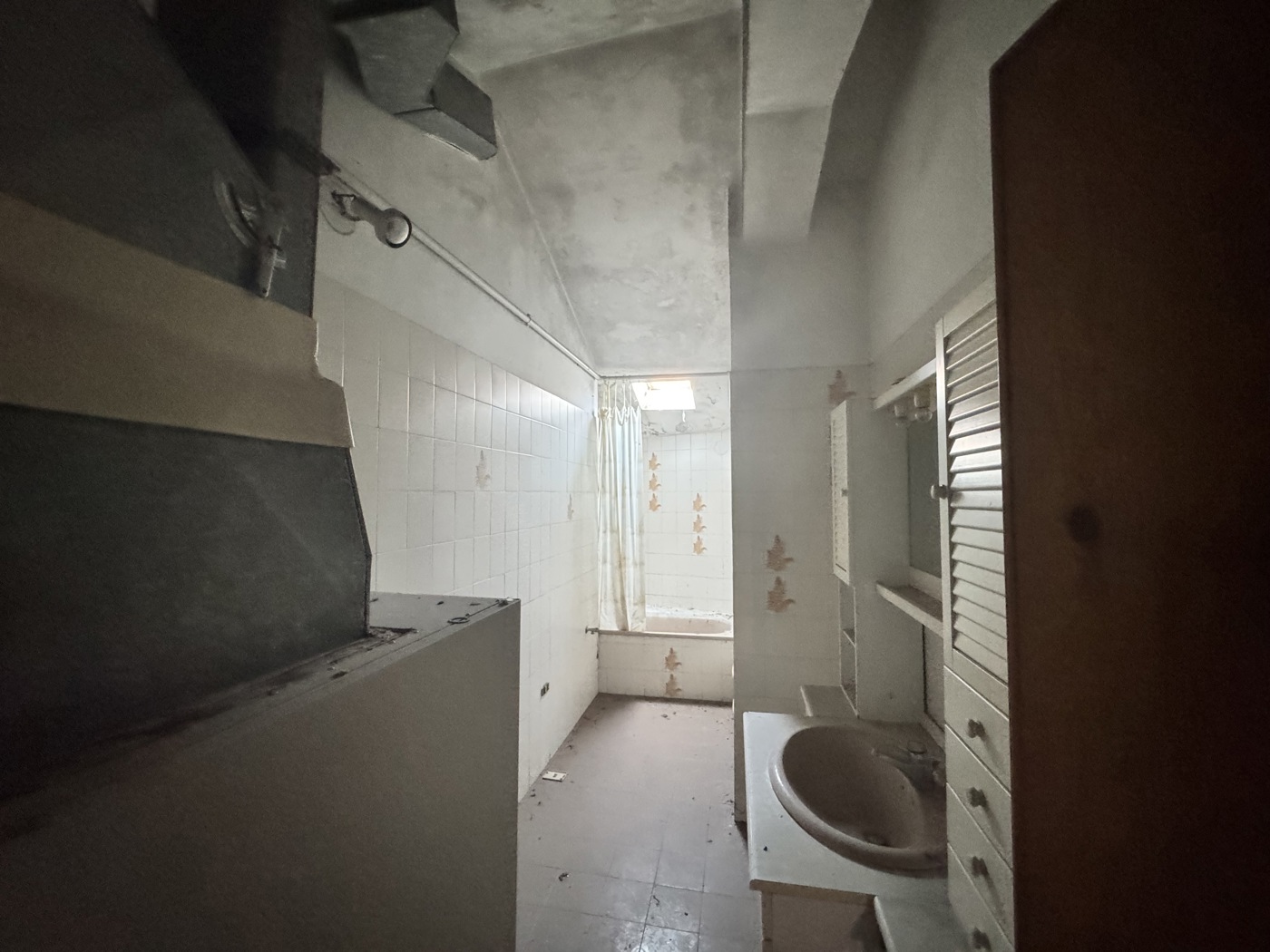 Stabile/Palazzo in vendita a Pojana Maggiore