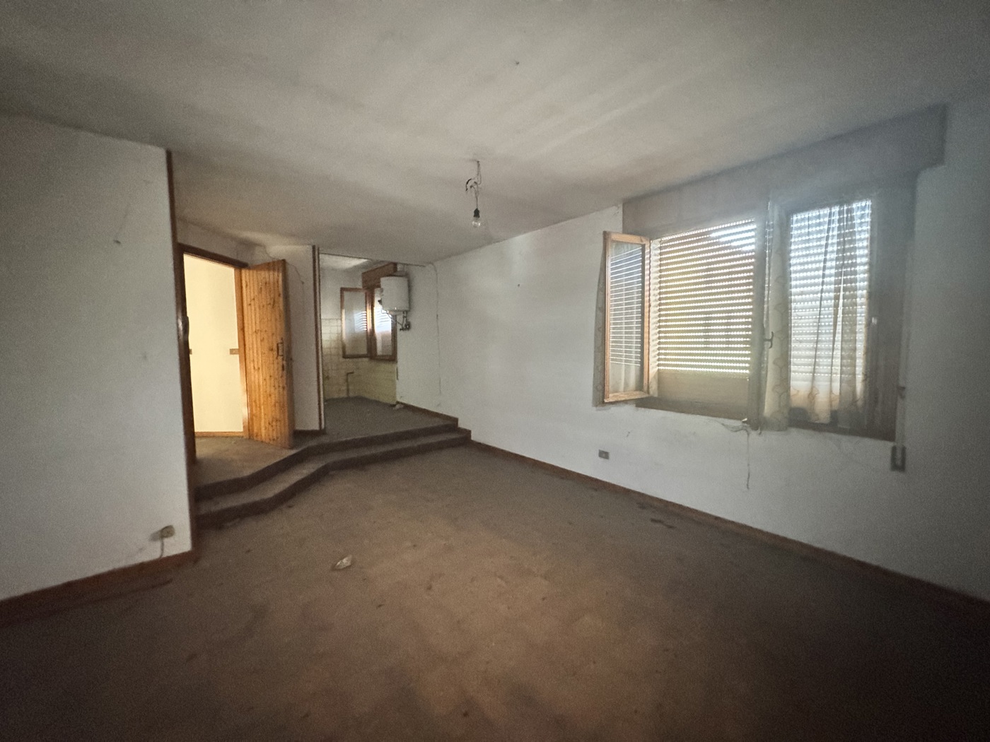 Stabile/Palazzo in vendita a Pojana Maggiore