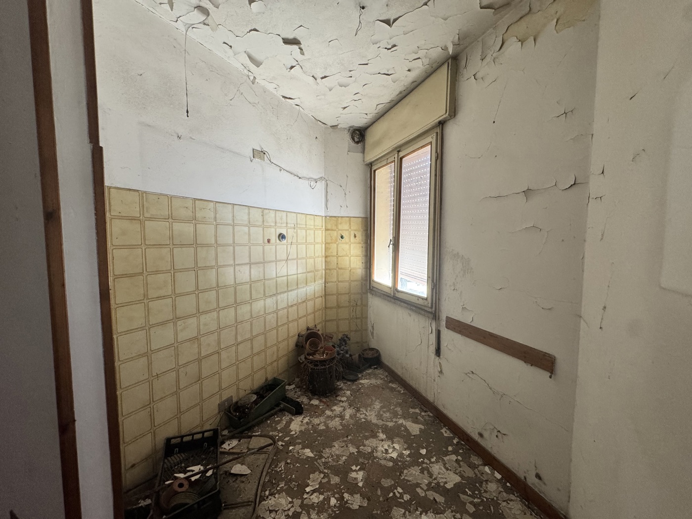 Stabile/Palazzo in vendita a Pojana Maggiore