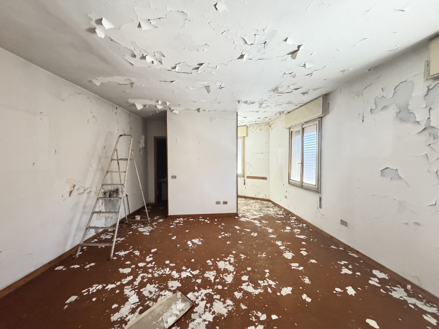 Stabile/Palazzo in vendita a Pojana Maggiore