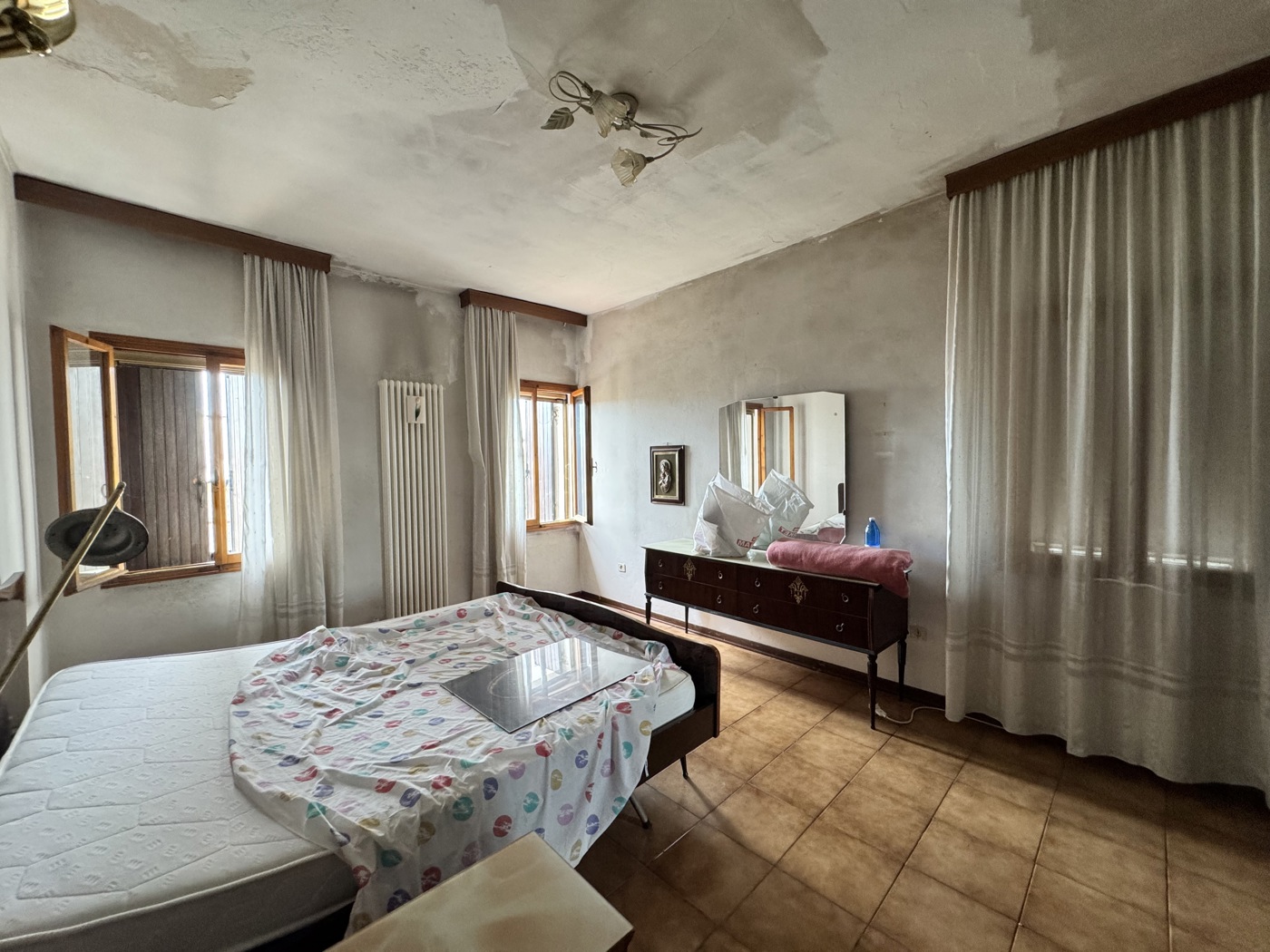 Casa indipendente in vendita a Noventa Vicentina