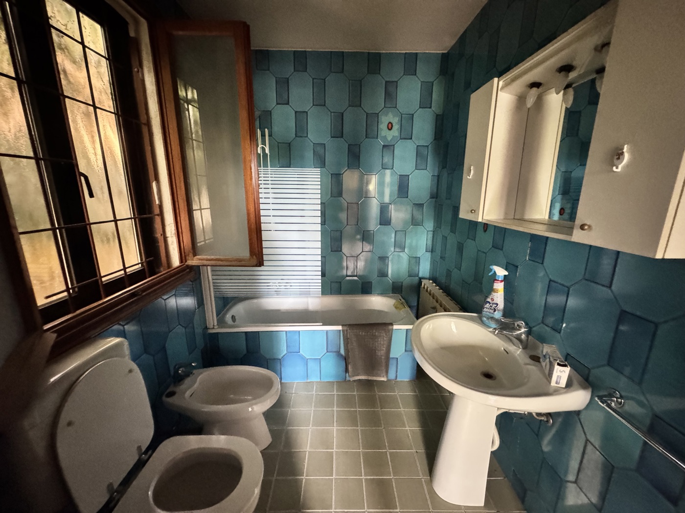 Casa indipendente in vendita a Noventa Vicentina