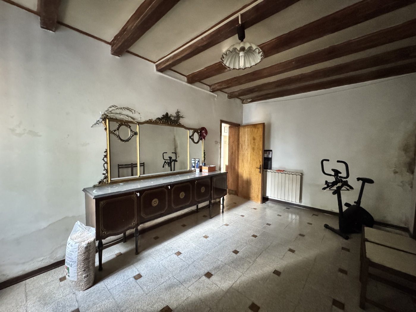 Casa indipendente in vendita a Noventa Vicentina