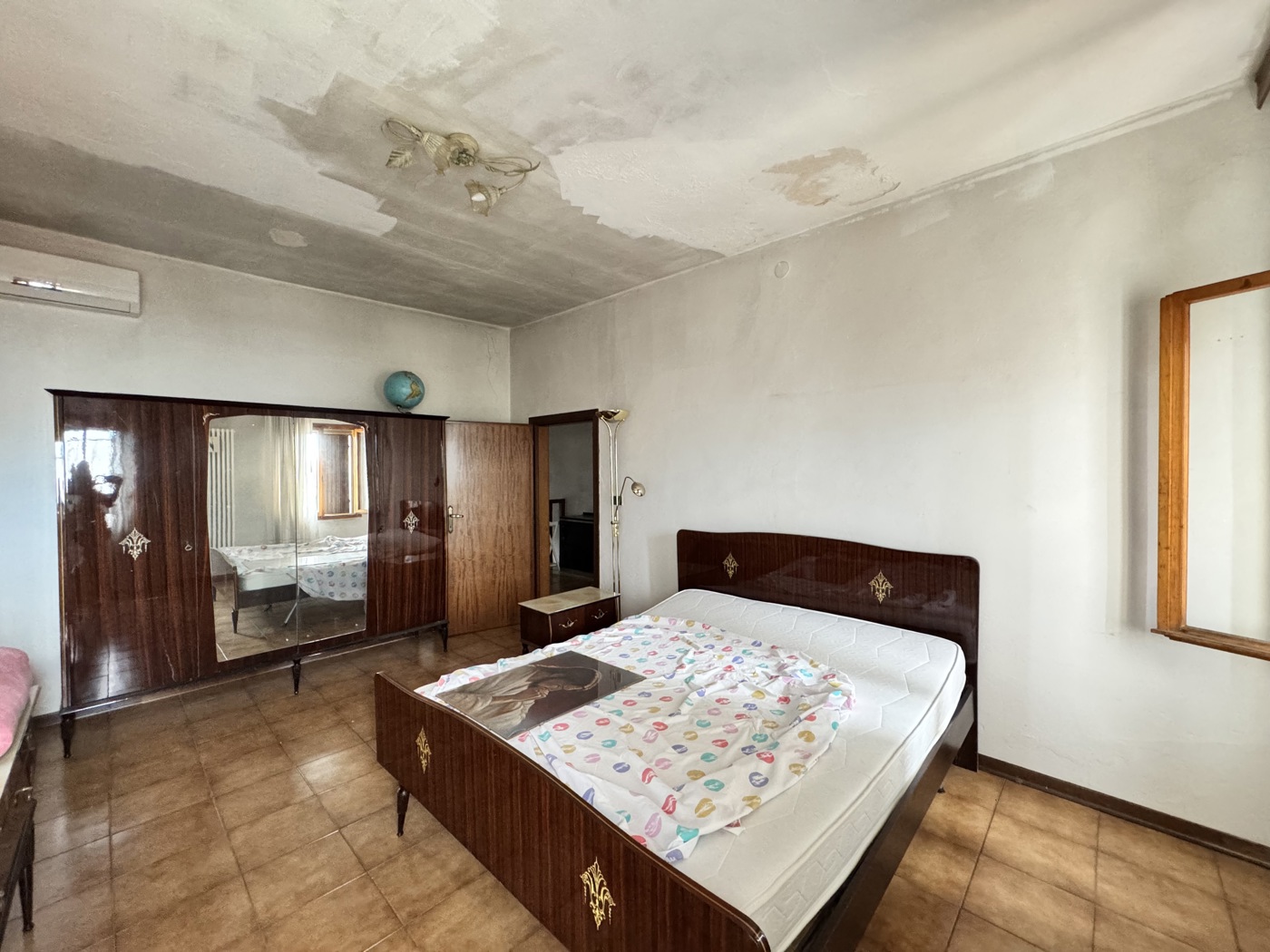 Casa indipendente in vendita a Noventa Vicentina
