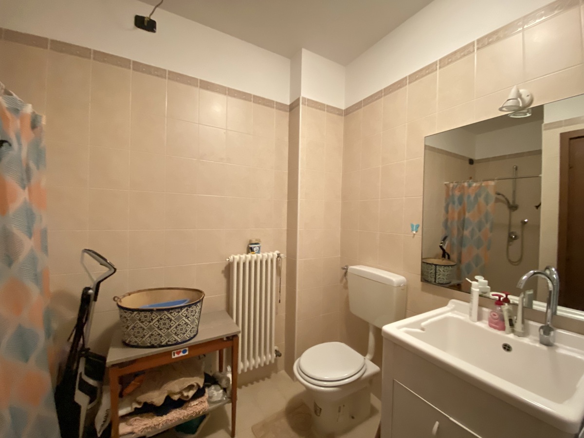 Appartamento in vendita a Pojana Maggiore