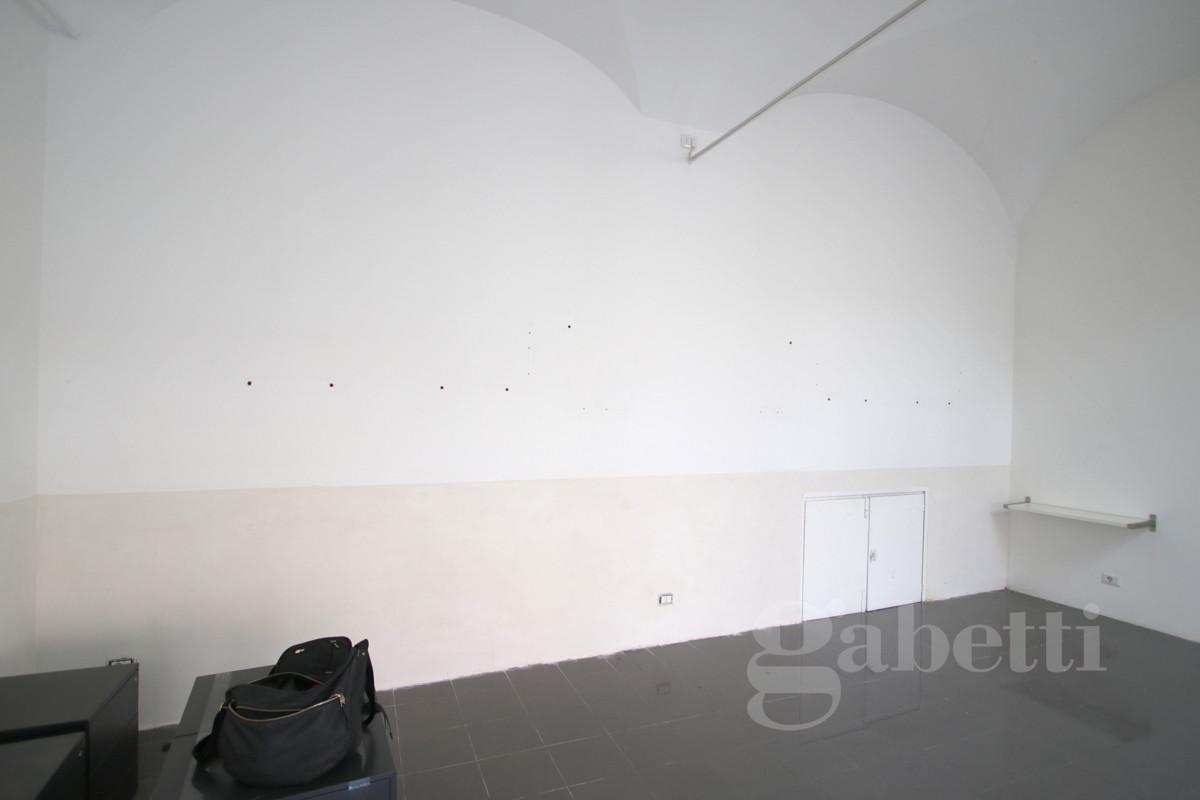 Negozio in affitto a Busto Arsizio