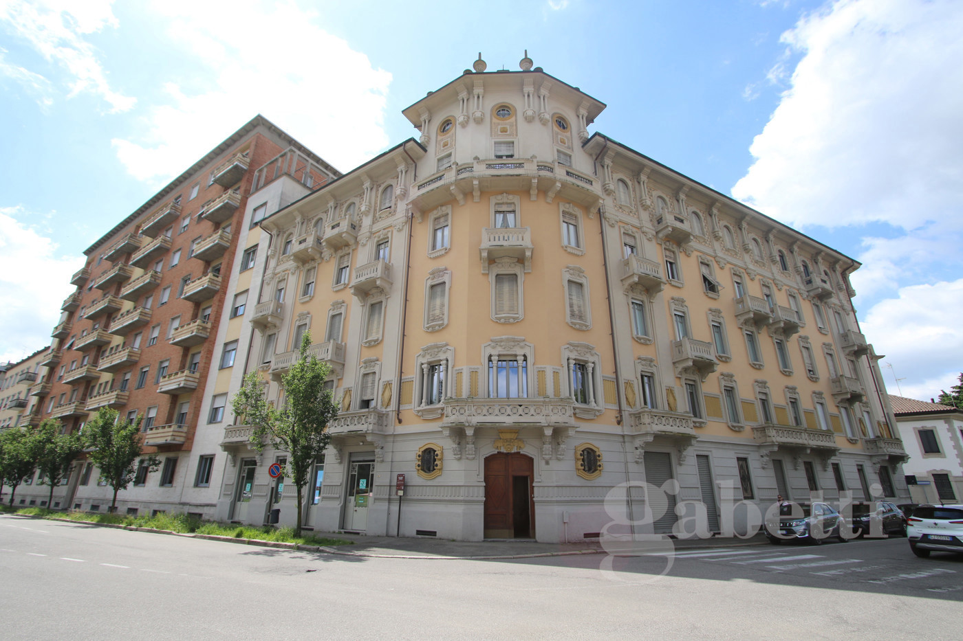 immagine annuncio 1 di 10