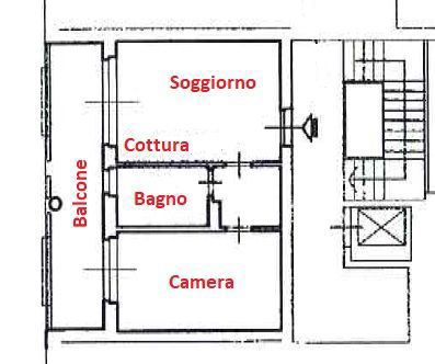 immagine annuncio 1 di 10