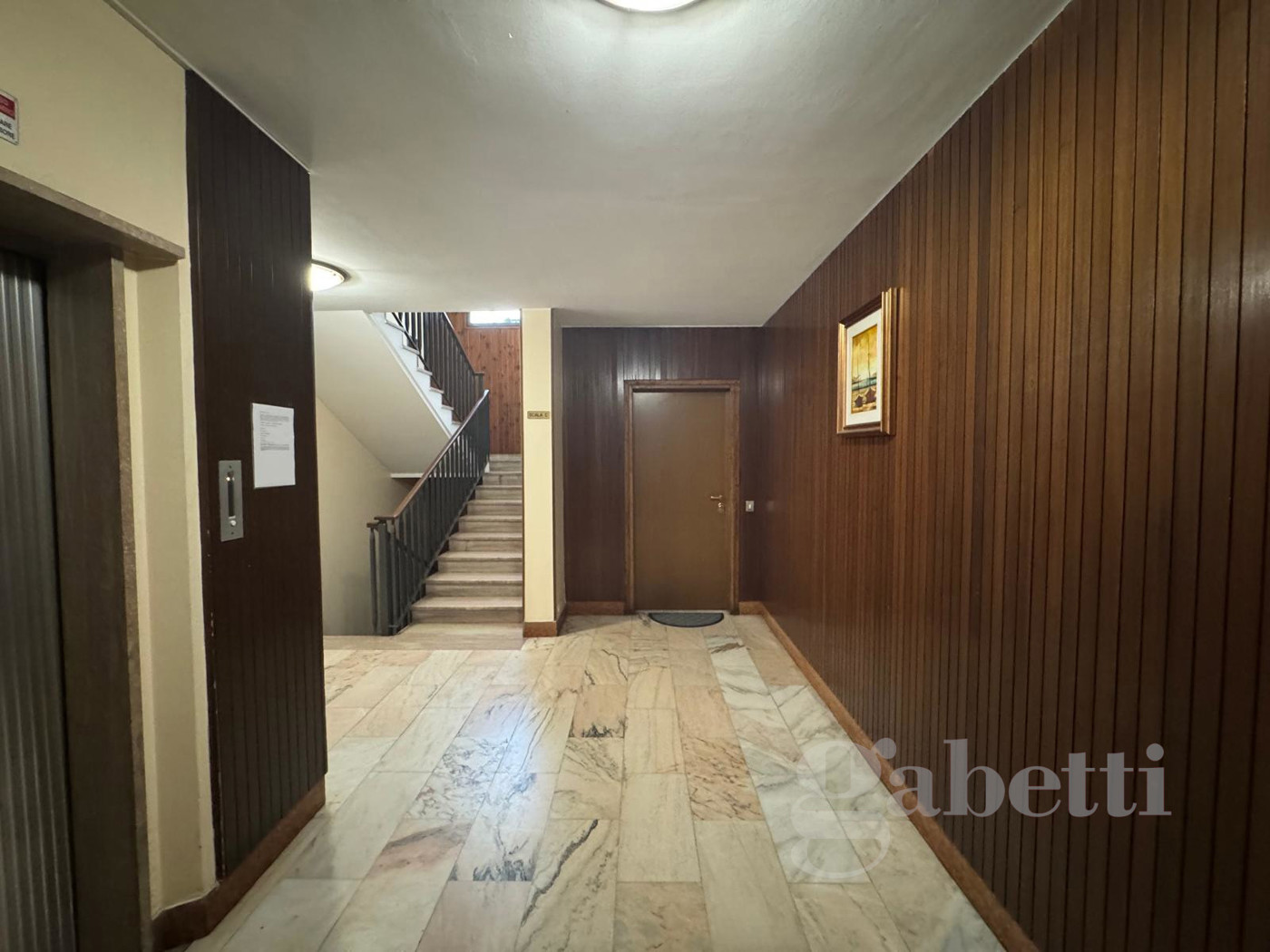 Ufficio in vendita a Varese