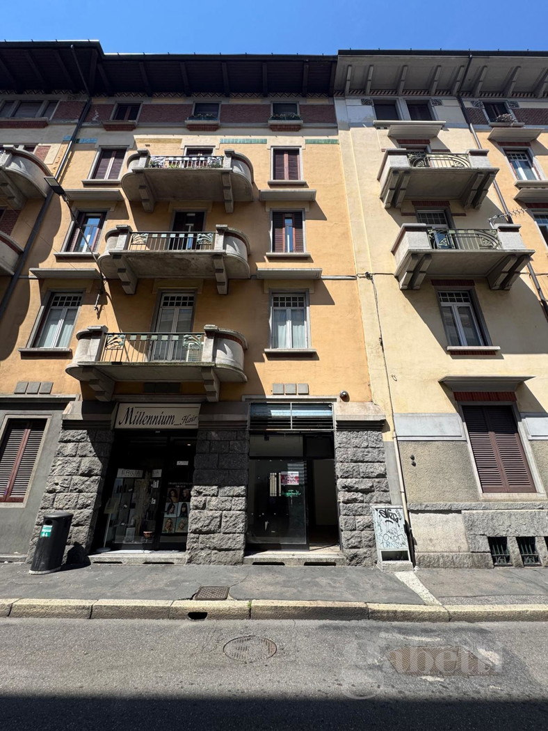 Negozio in vendita a Varese