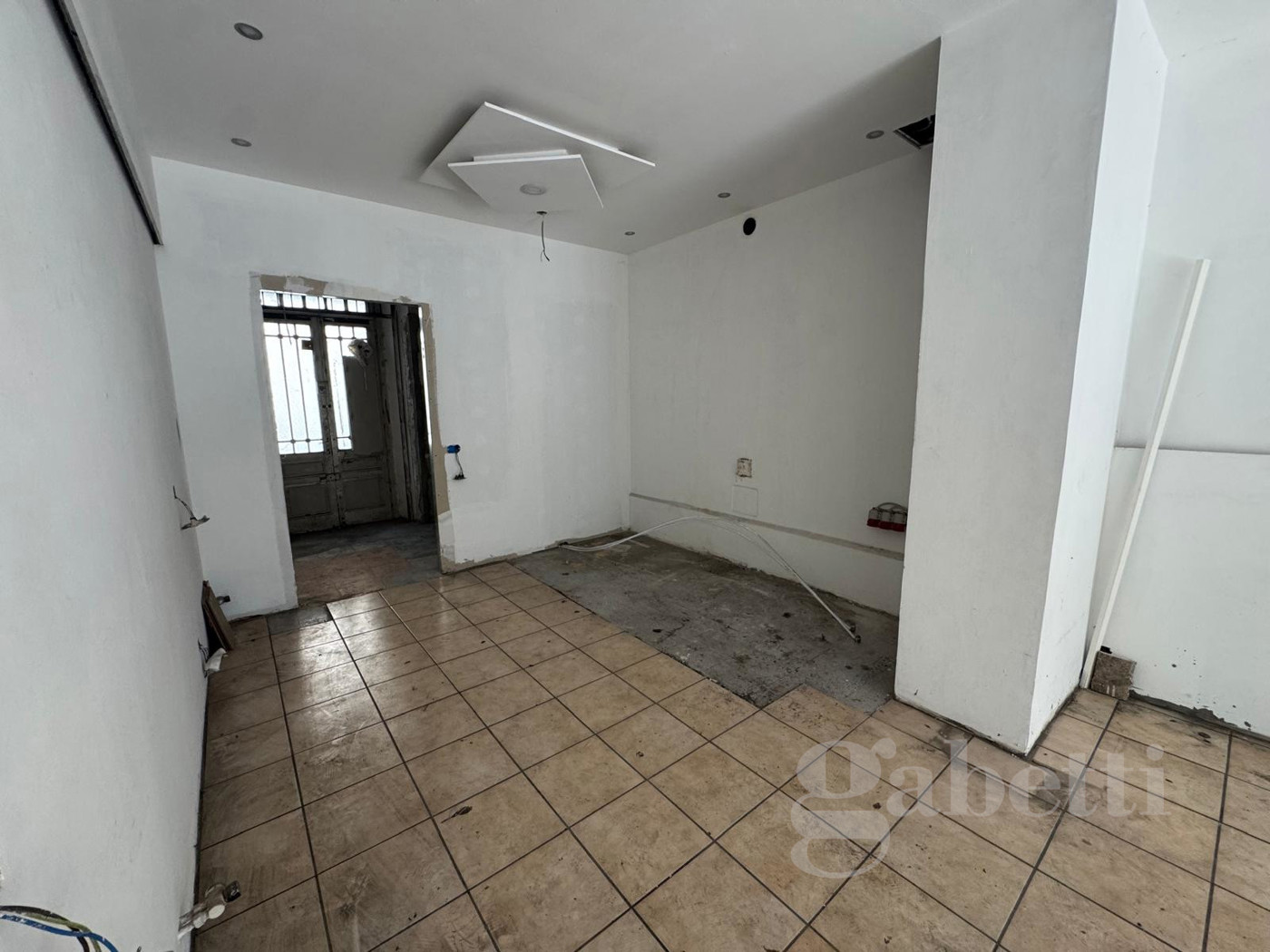 Negozio in vendita a Varese