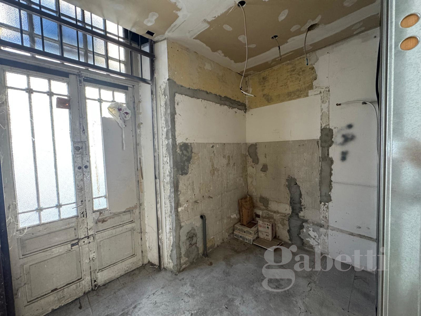 Negozio in vendita a Varese