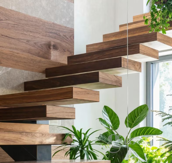 Villa in vendita a Busto Arsizio