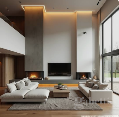 Villa in vendita a Busto Arsizio