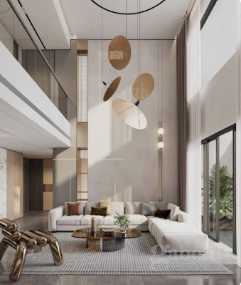 Villa in vendita a Busto Arsizio