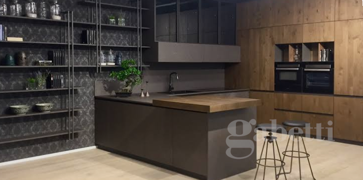 Villa in vendita a Busto Arsizio