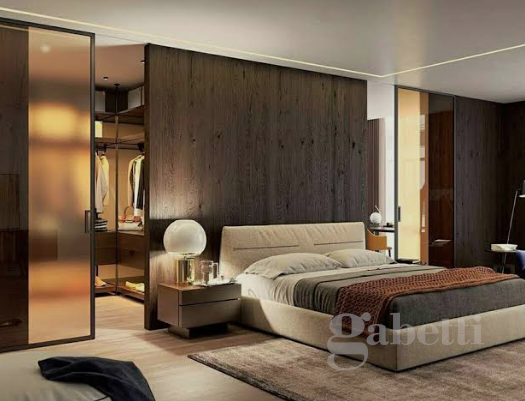 Villa in vendita a Busto Arsizio