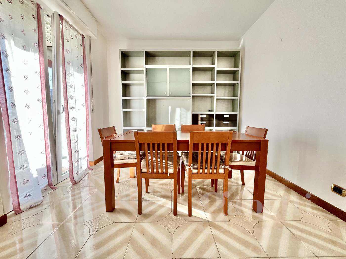 Trilocale in vendita a Busto Arsizio