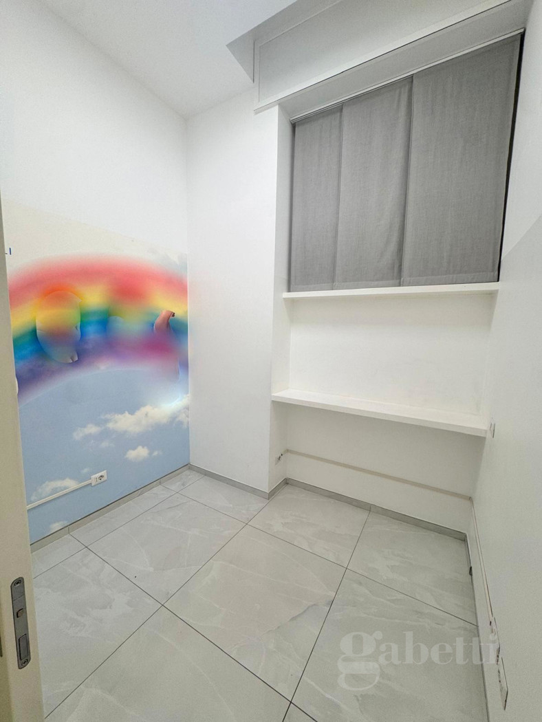 Negozio in affitto a Busto Arsizio