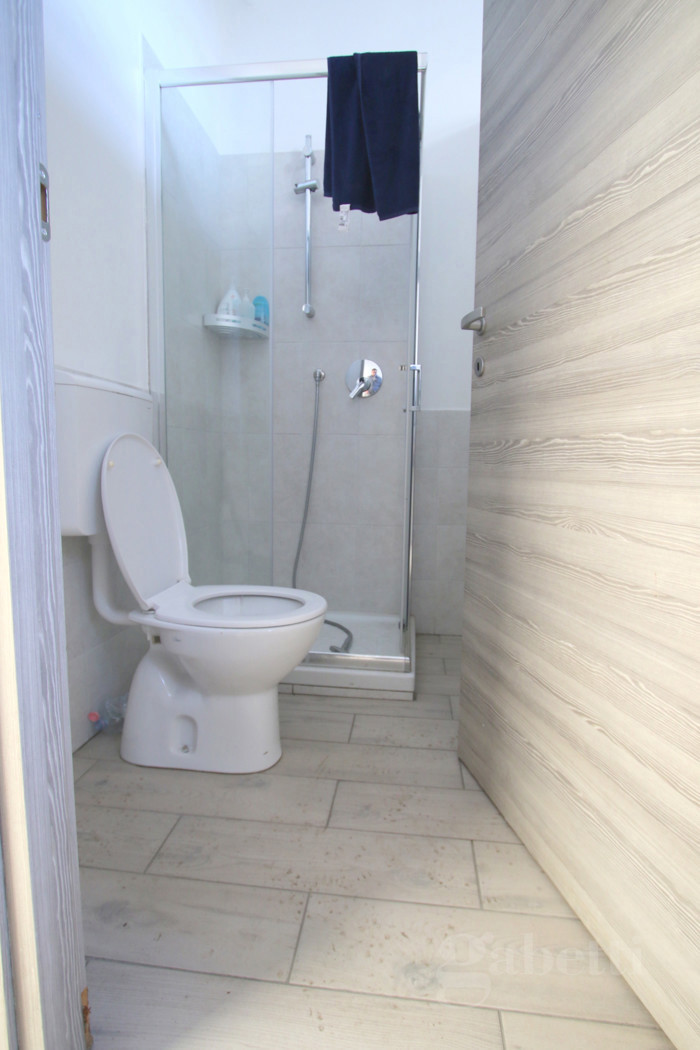 Capannone in vendita a Busto Arsizio