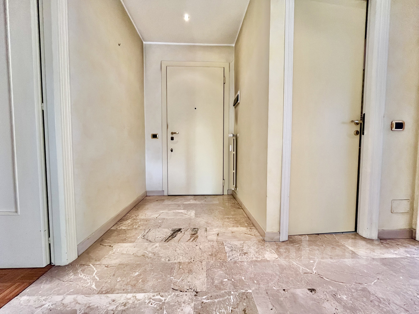 Trilocale in vendita a Gallarate